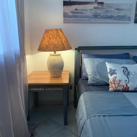 Summer And Sea Villa Forte Village